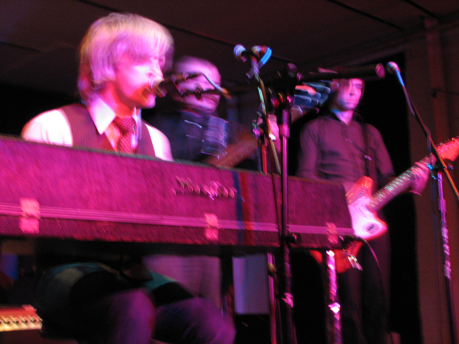 IMG_1517.JPG