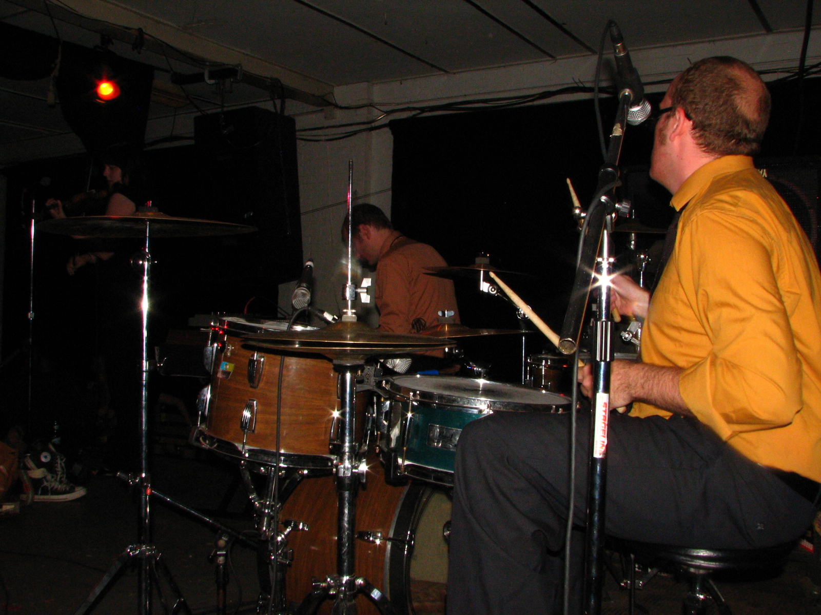 IMG_1523.JPG