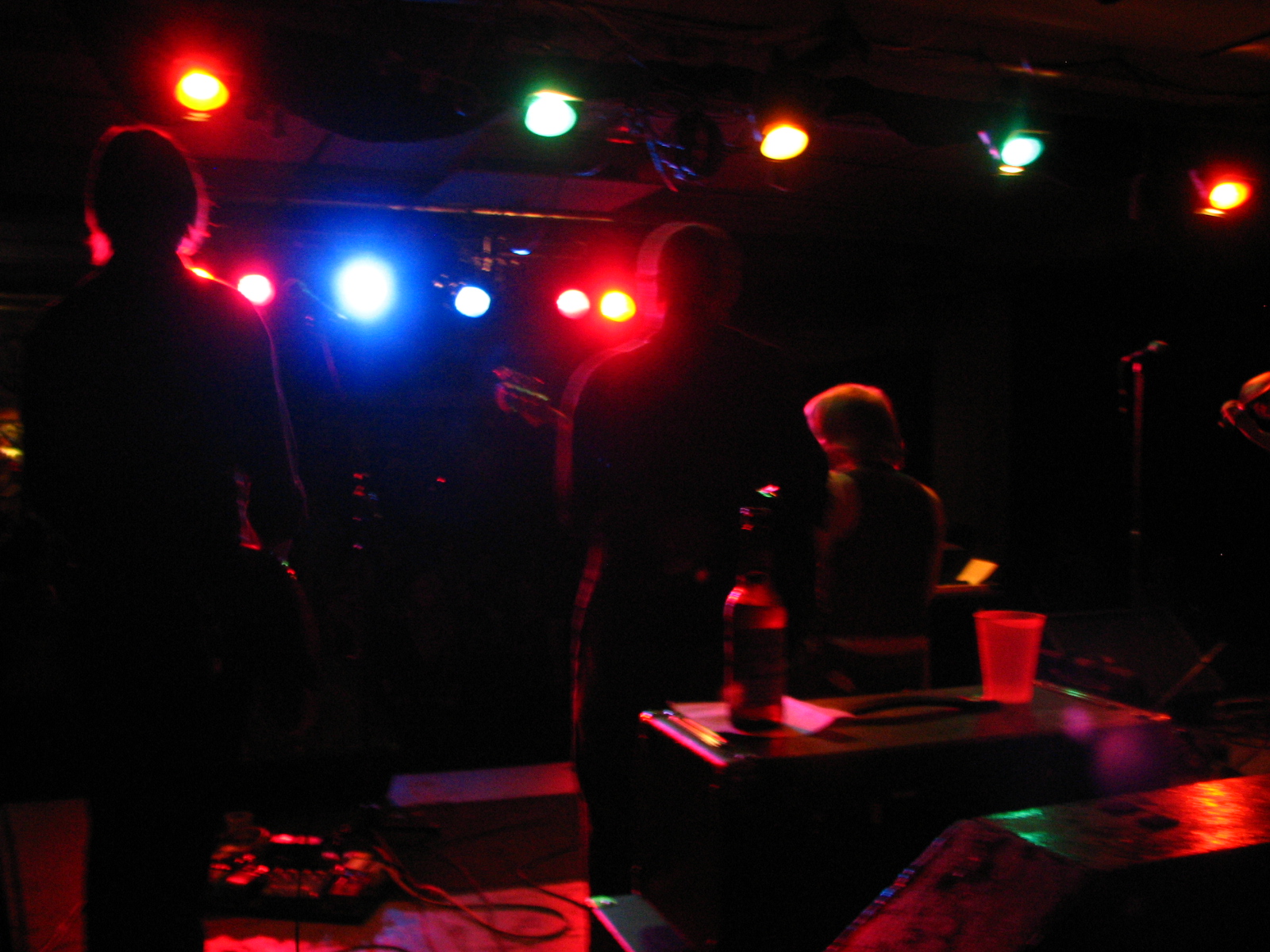 IMG_1527.JPG