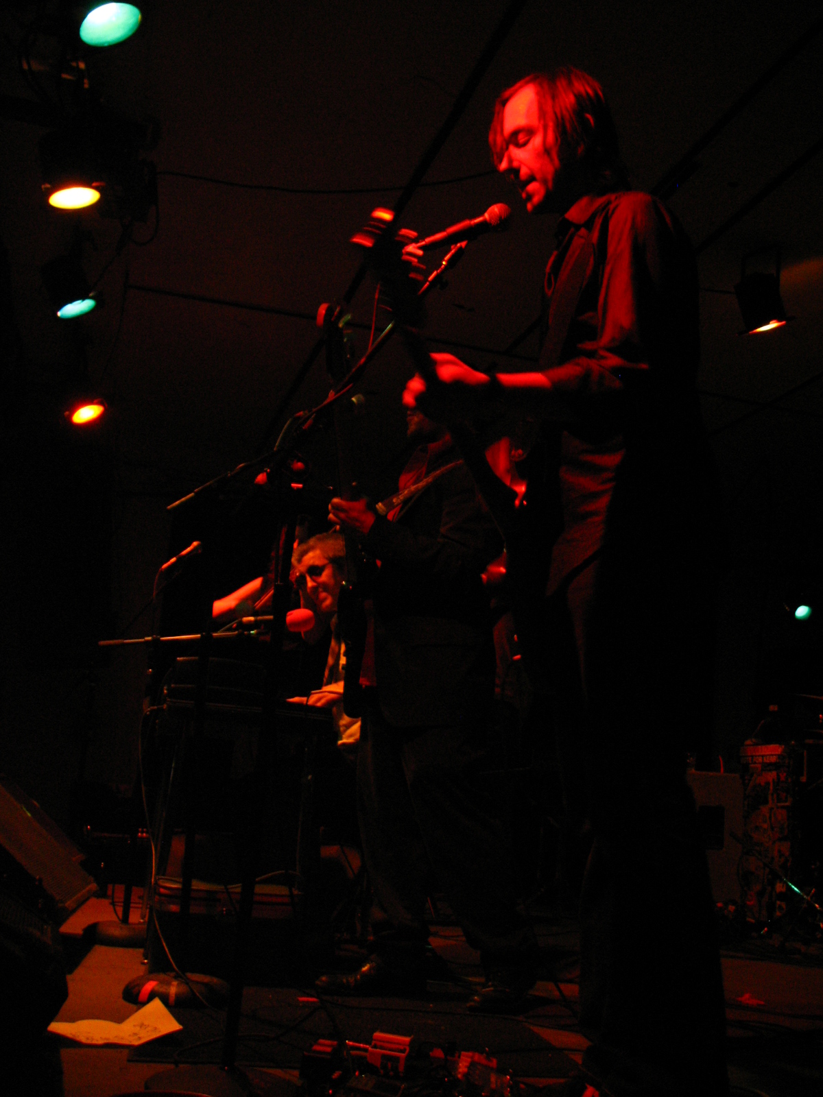 IMG_8051.JPG