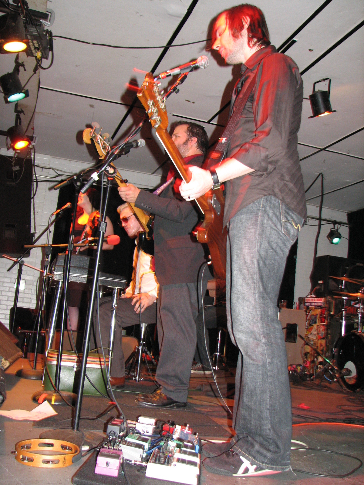 IMG_8055.JPG