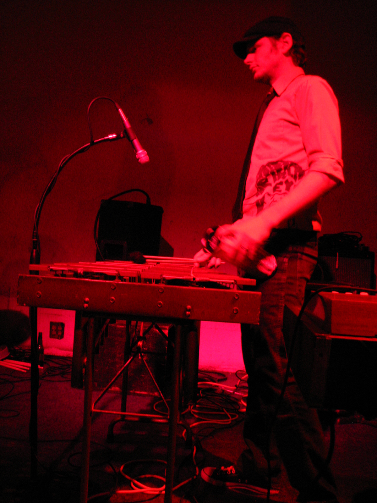 IMG_8864.JPG