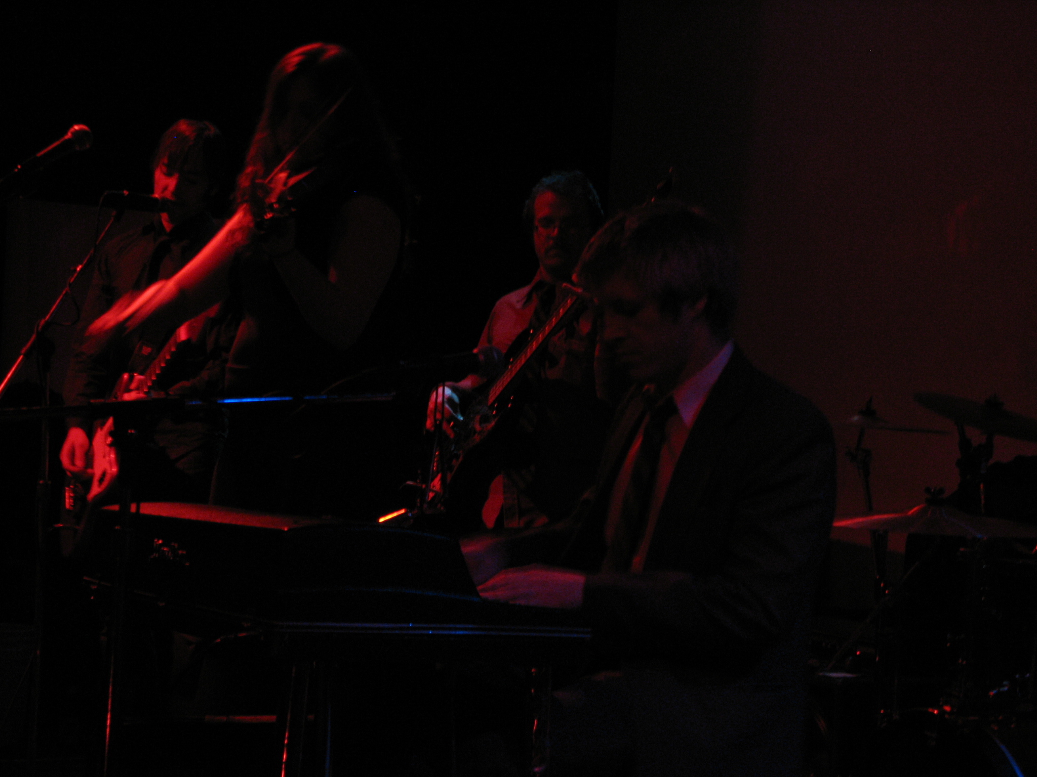 IMG_8875.JPG