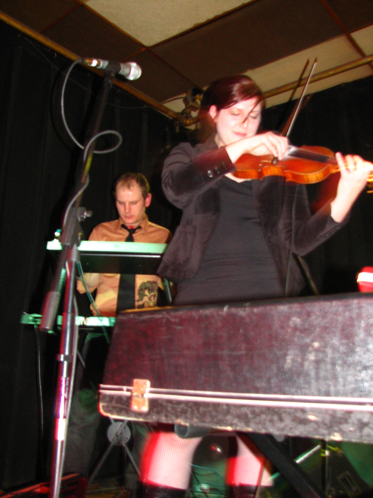 IMG_9603.JPG
