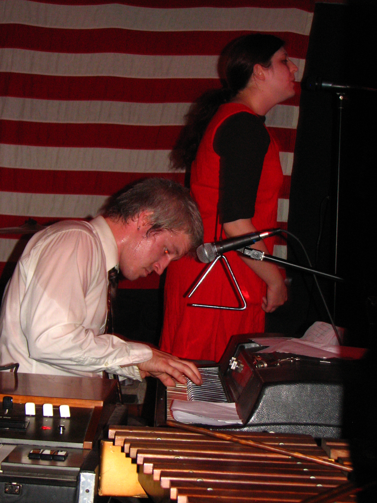 IMG_8829.JPG