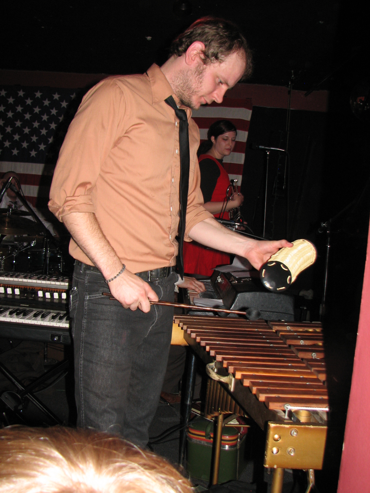 IMG_8832.JPG