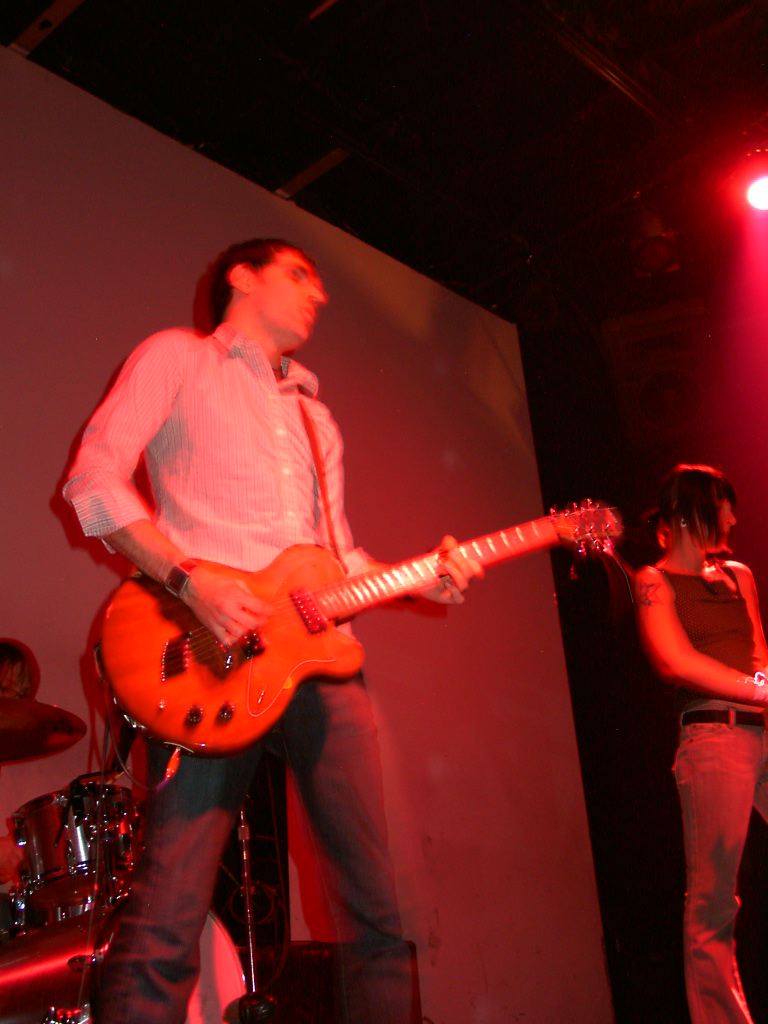 PDRM0037.JPG
