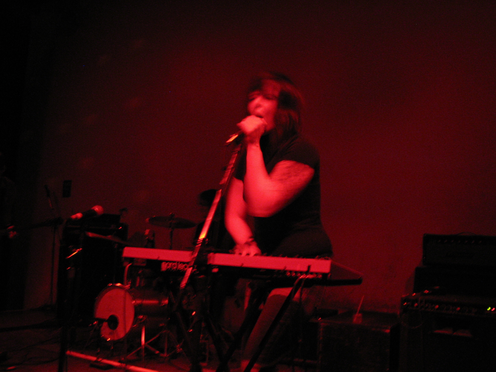 IMG_4332.JPG