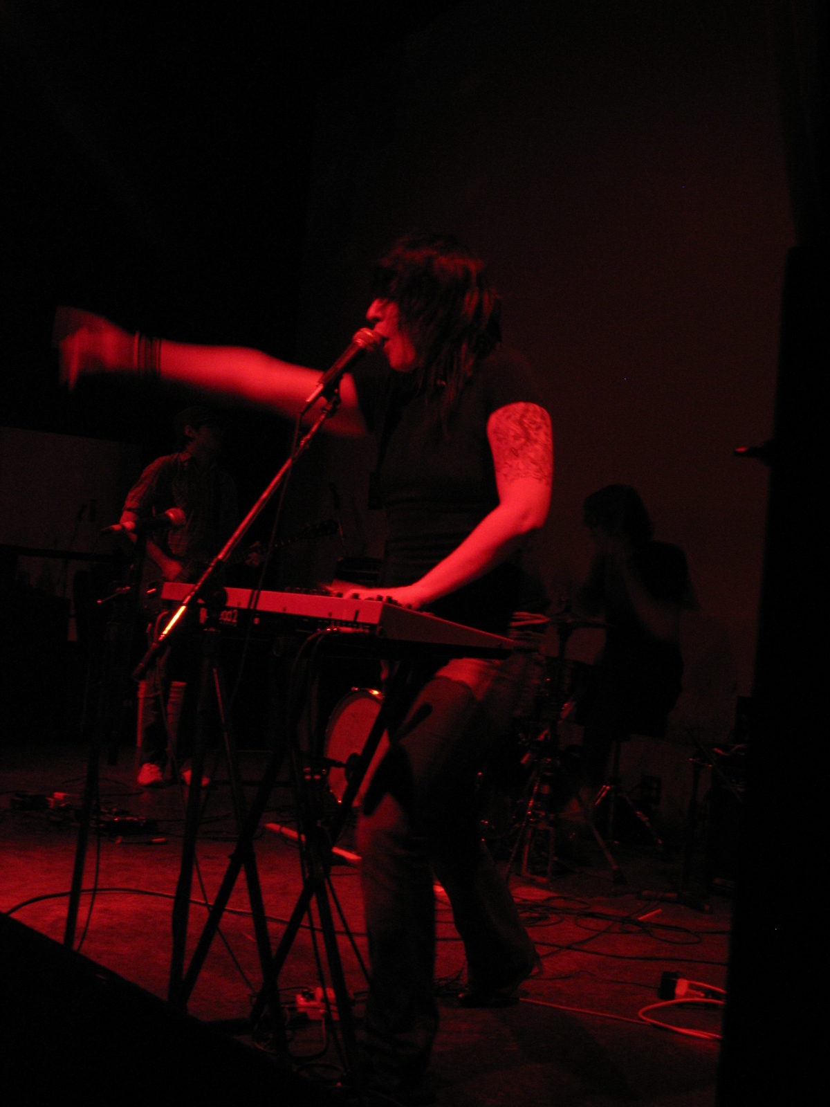 IMG_4352.JPG