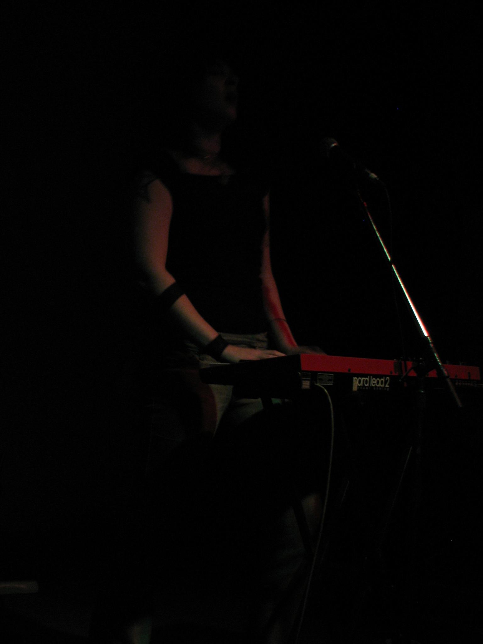 IMG_3336.JPG