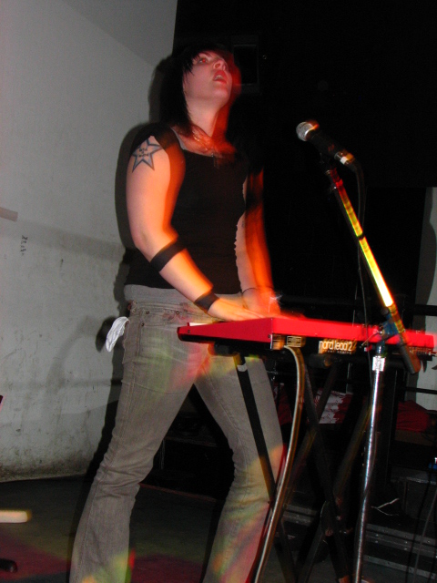 IMG_3337.JPG