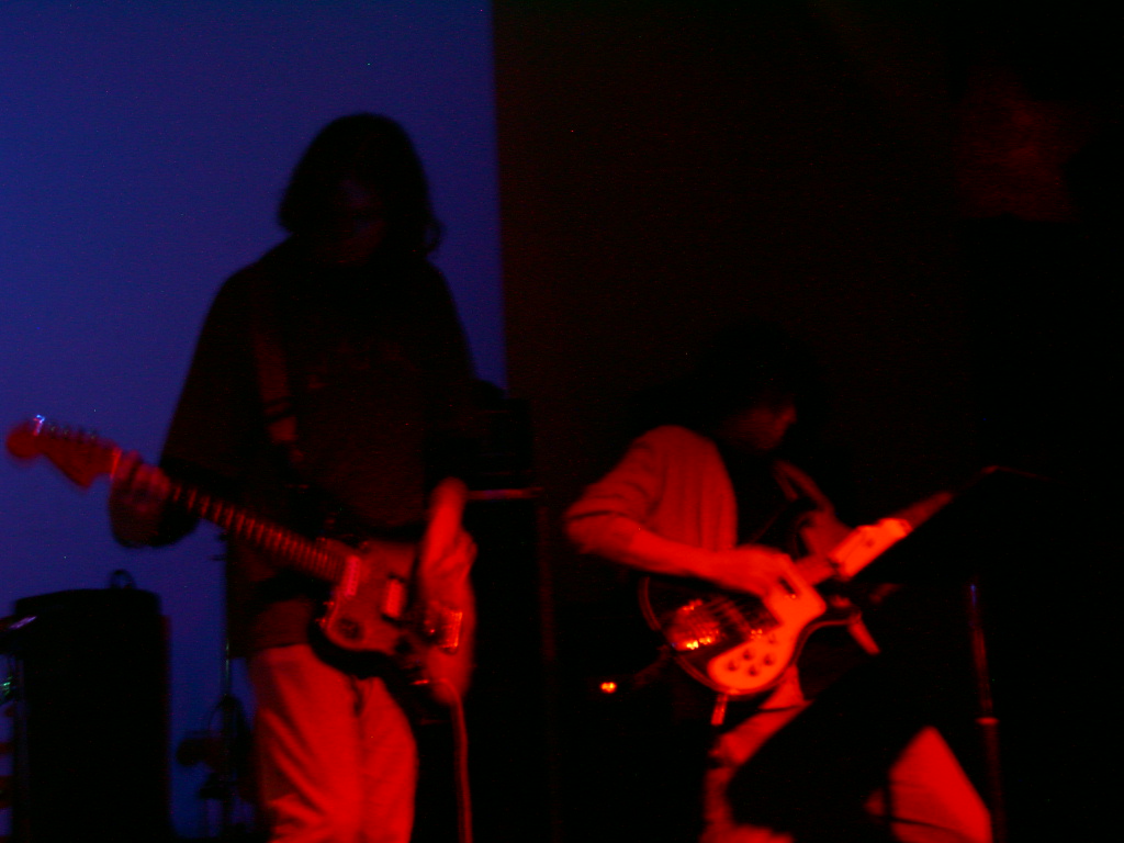 PDRM0017.JPG