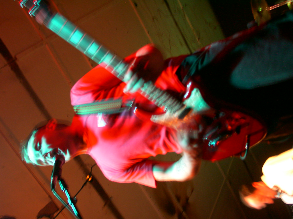 PDRM0056.JPG