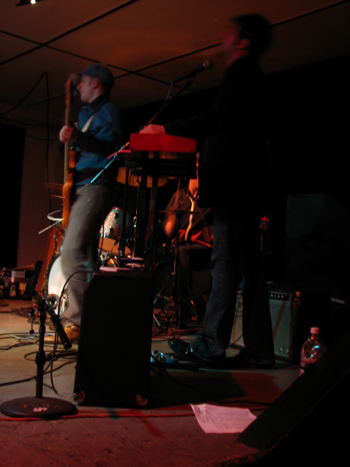 IMG_0616.JPG