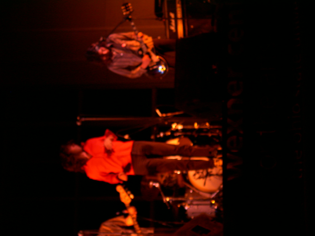PDRM0013.JPG