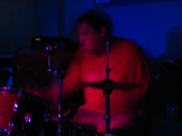 IMG_0387.JPG