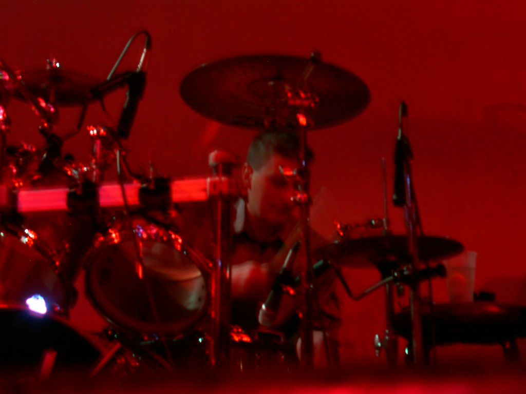 PDRM0006.JPG