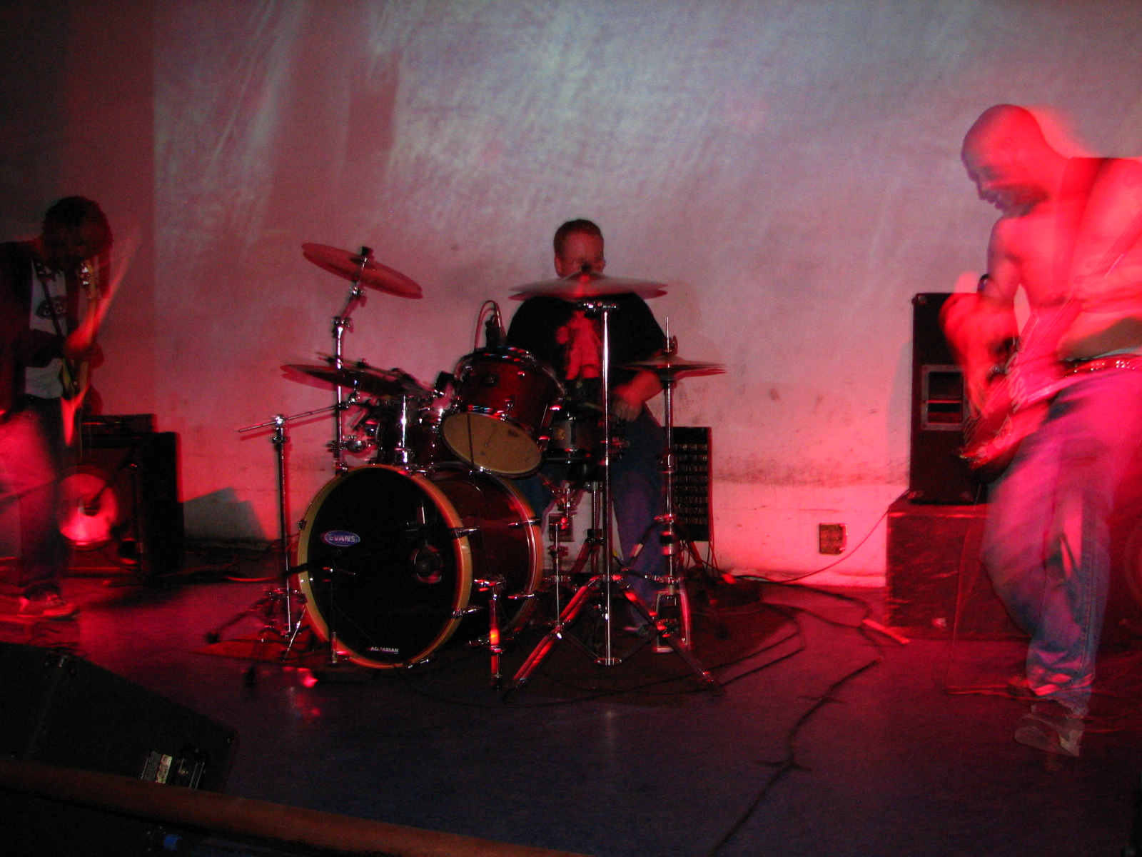 IMG_8545.JPG