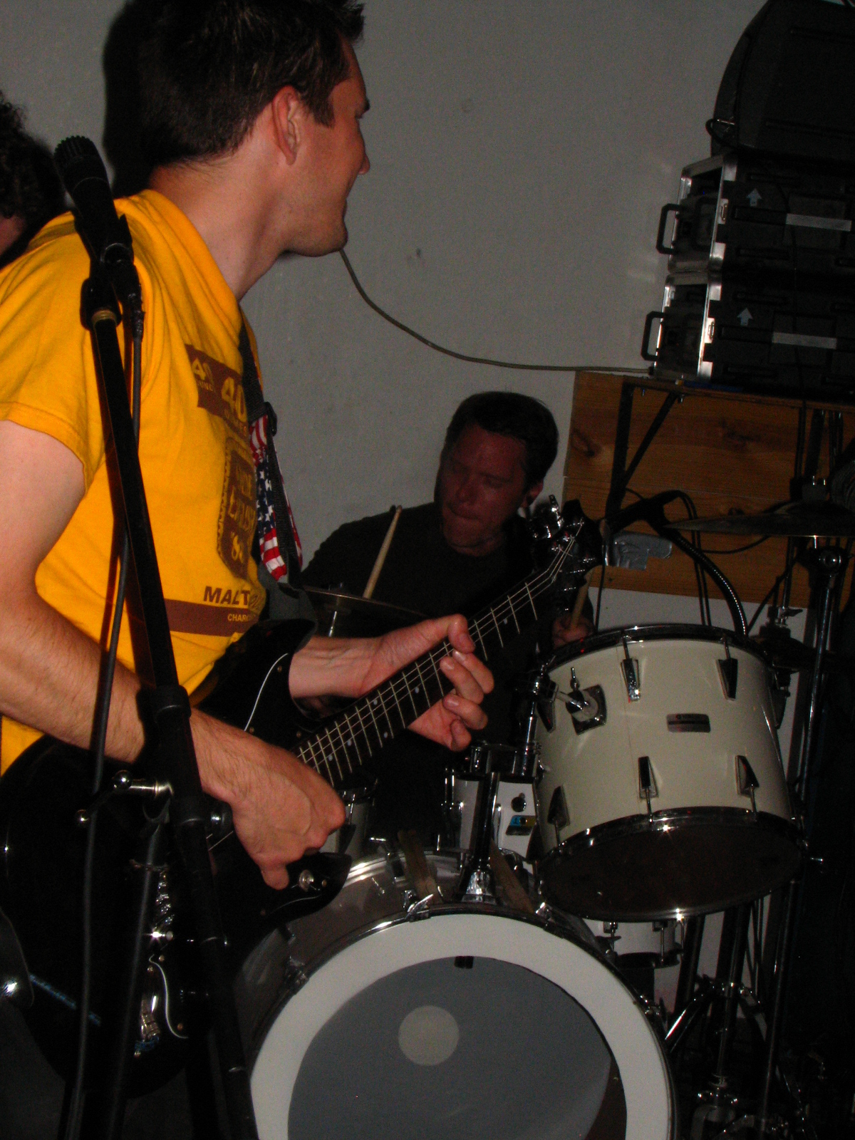 IMG_1439.JPG