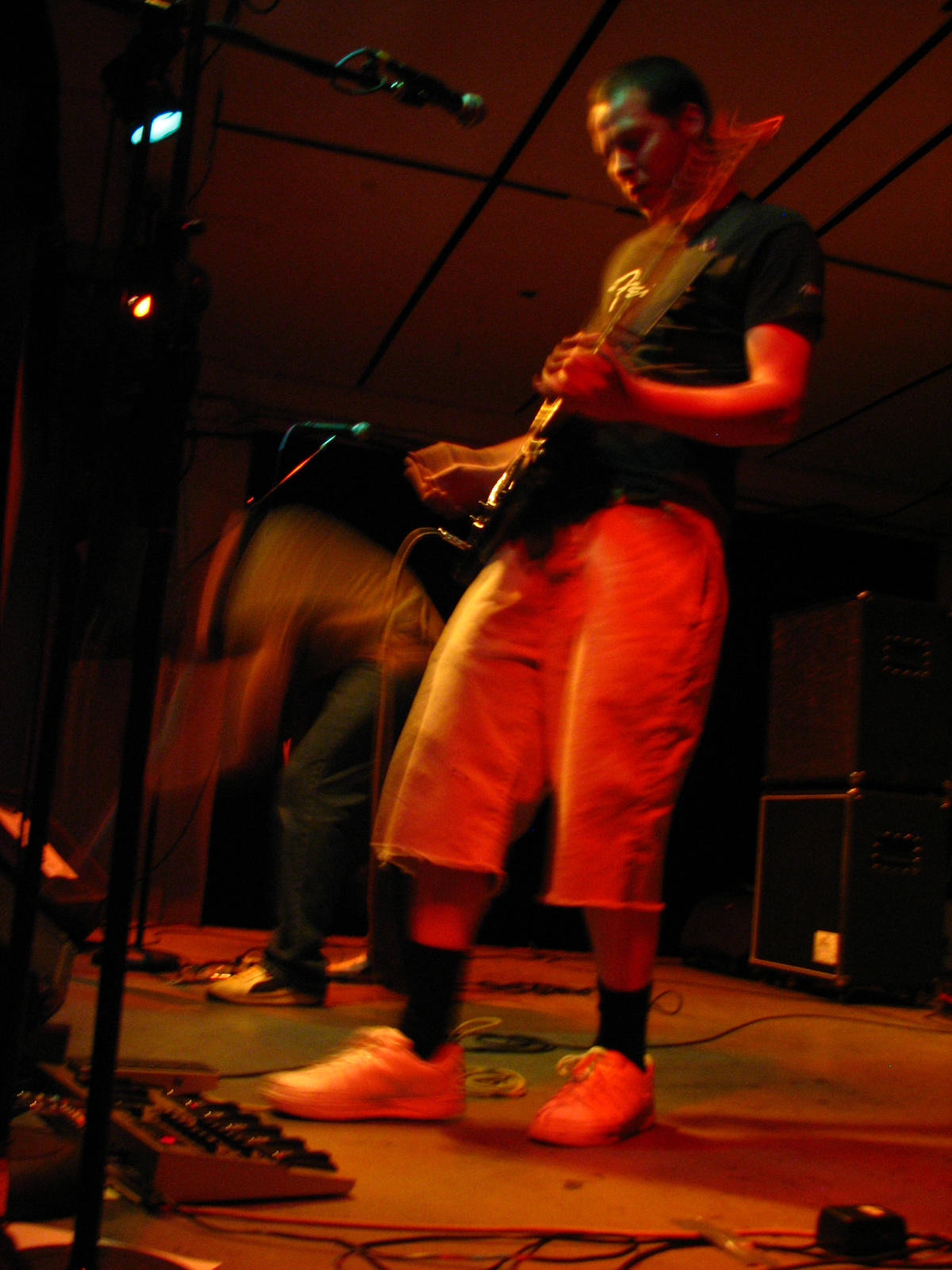 IMG_5980.JPG