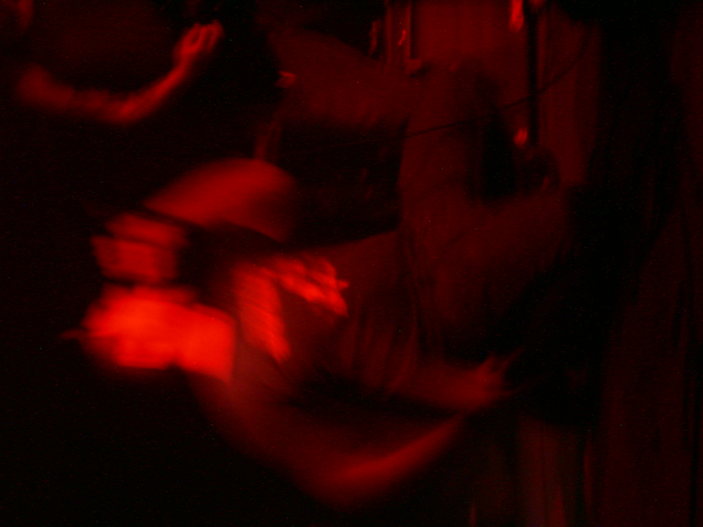 PDRM0019.JPG