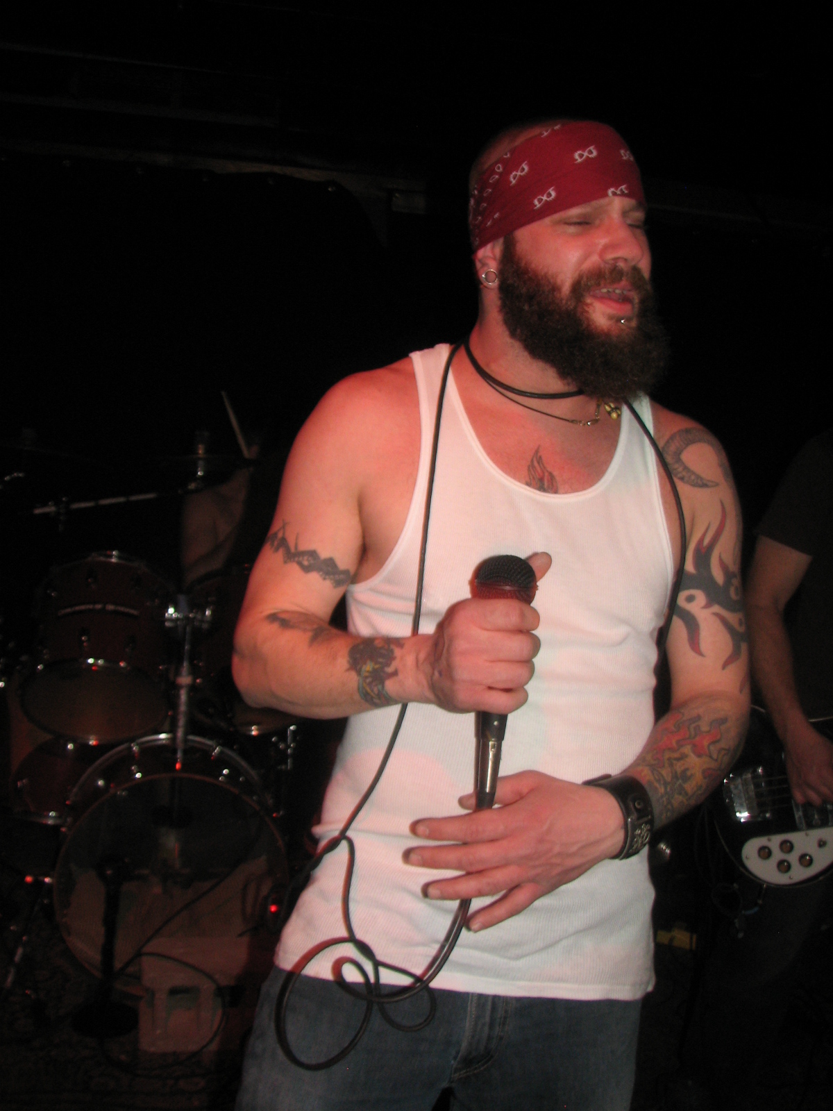 IMG_6482.JPG