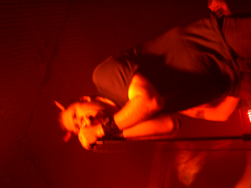 PDRM0046.JPG