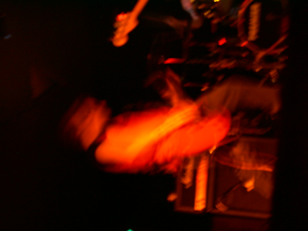PDRM0028.JPG