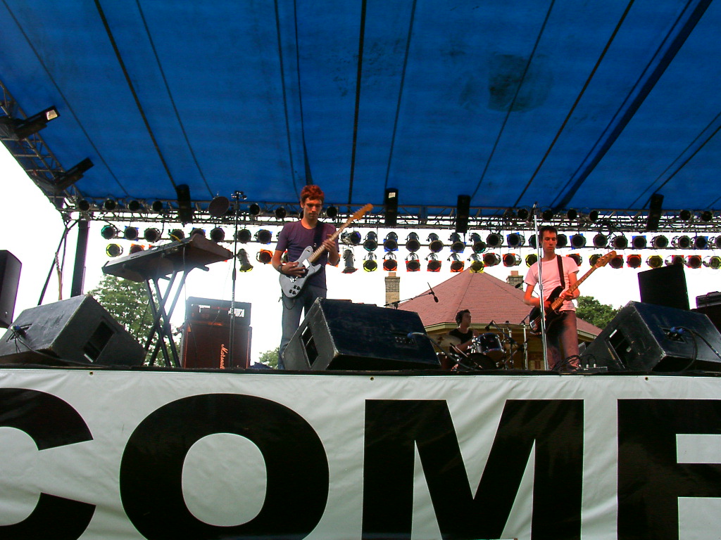 PDRM0046.JPG