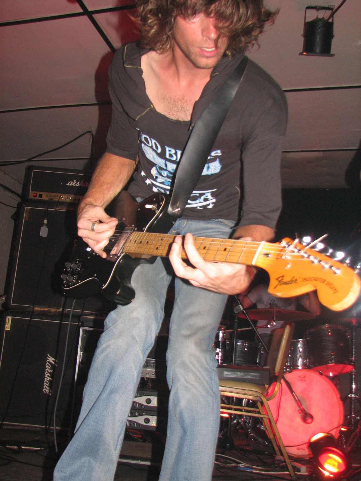 IMG_1232.JPG