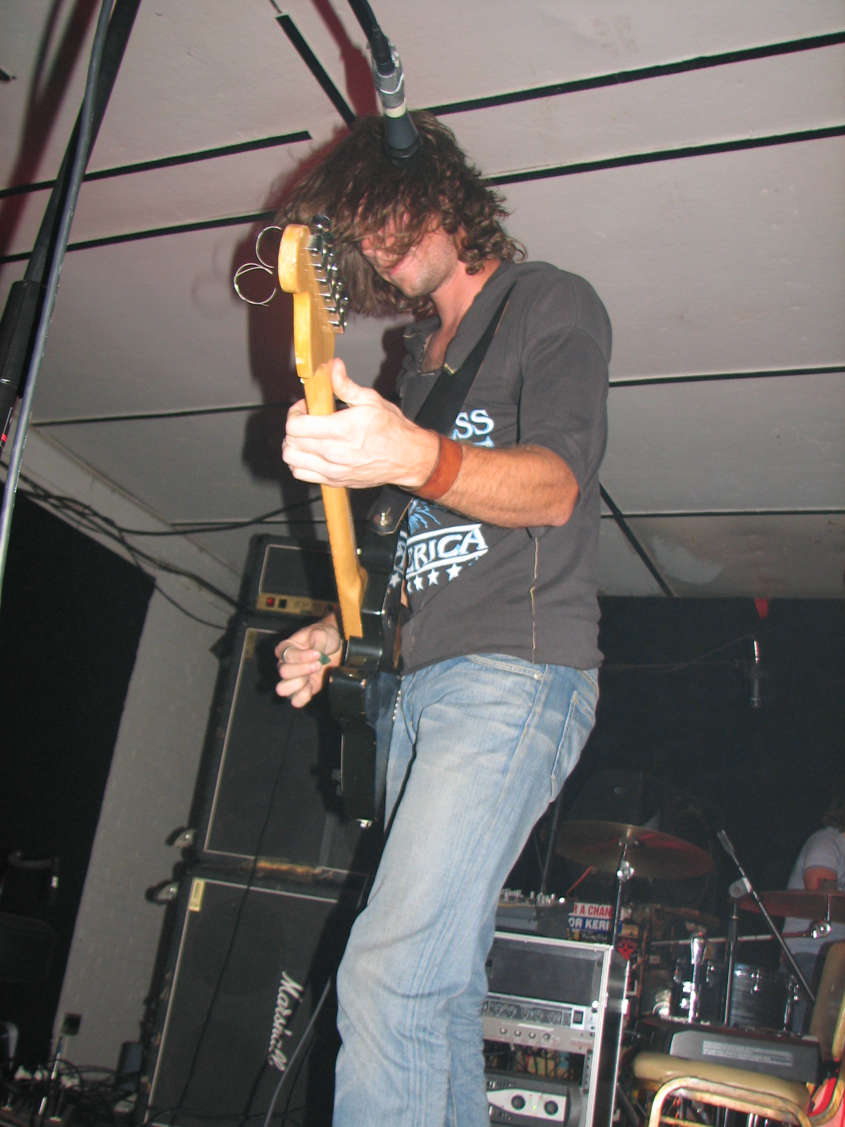 IMG_1233.JPG
