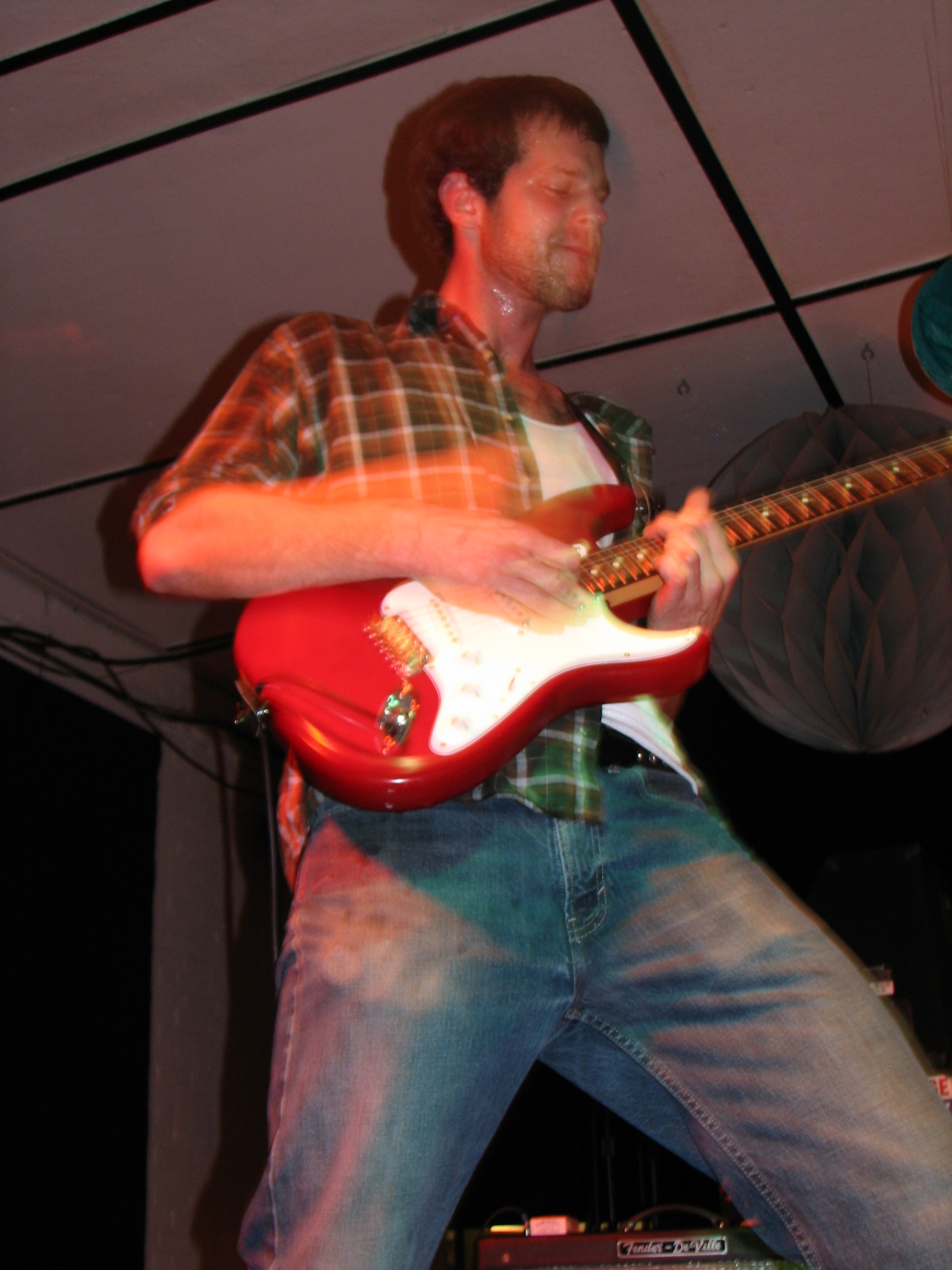 IMG_2911.JPG