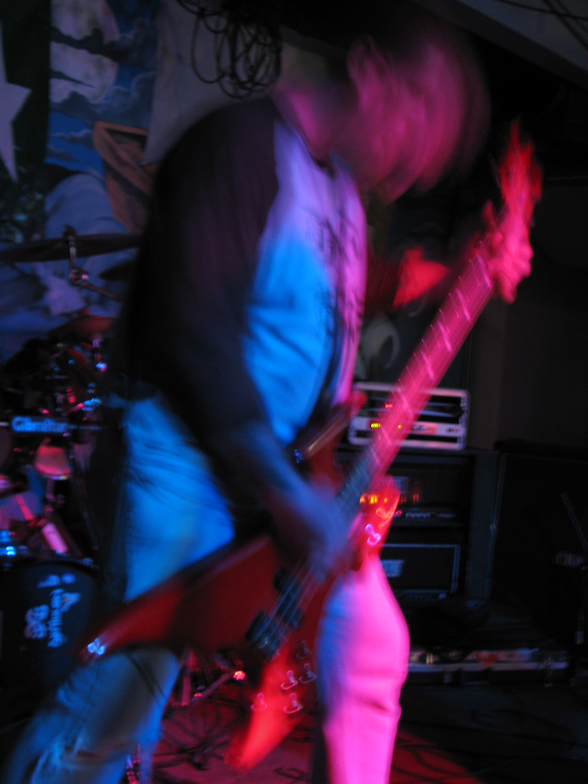 IMG_4205.JPG
