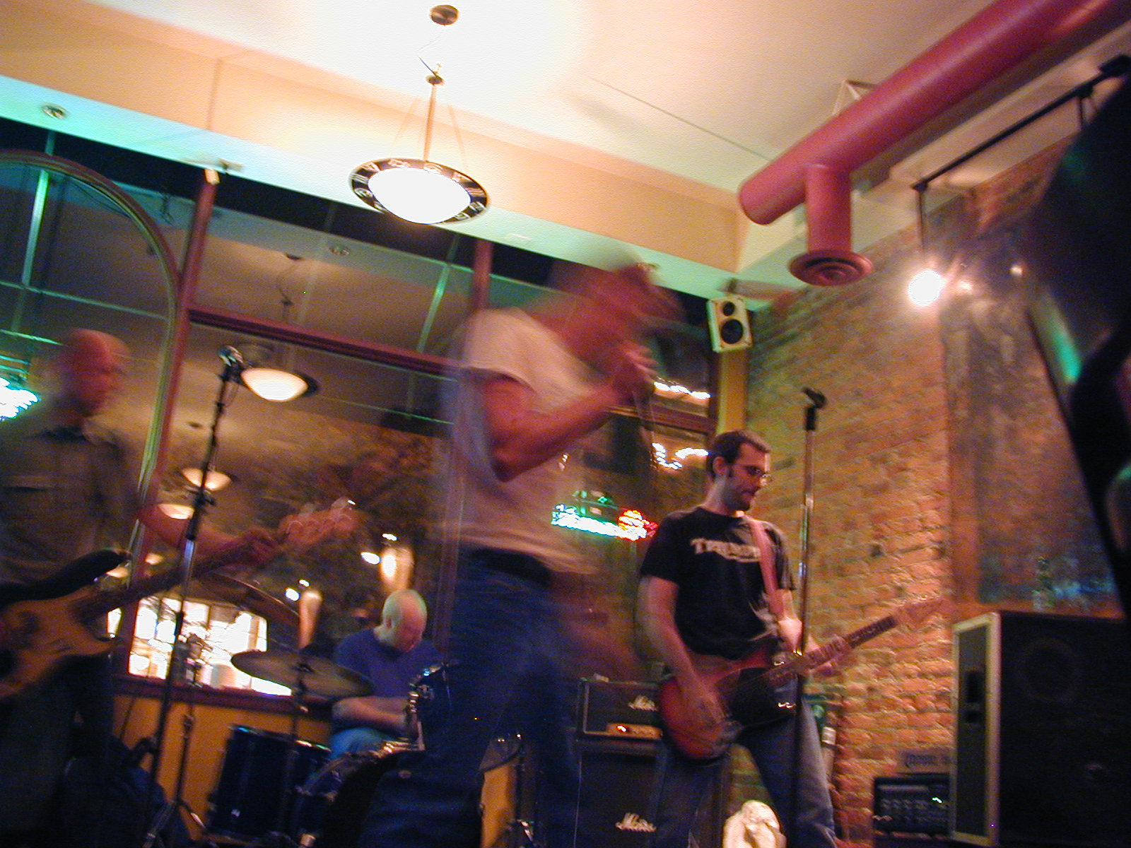 P9290043.JPG