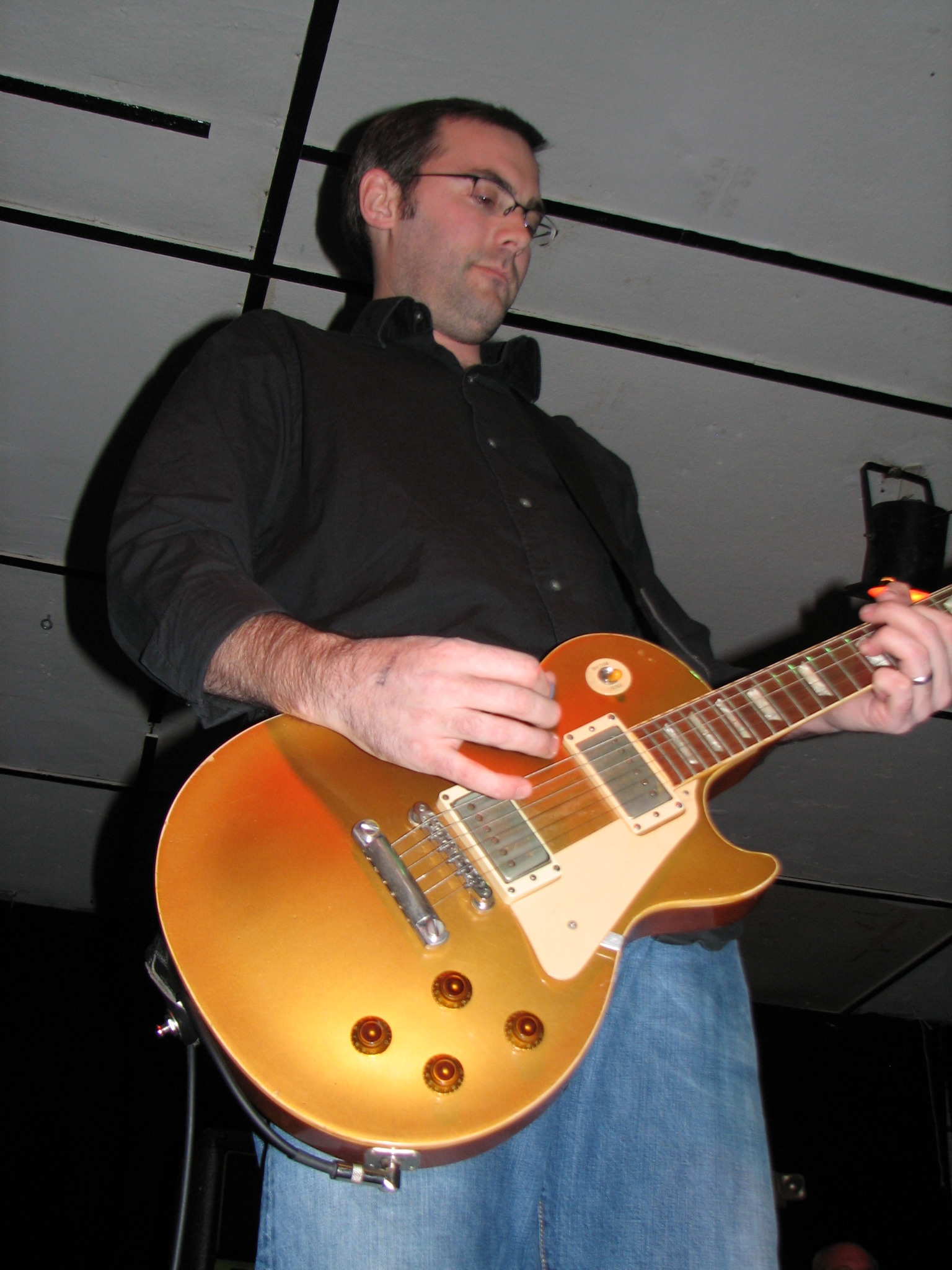 IMG_3045.JPG