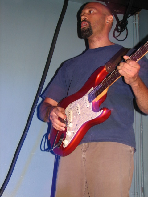 IMG_1328.JPG