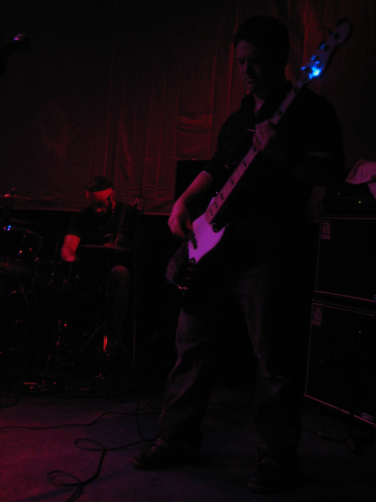 IMG_7385.JPG