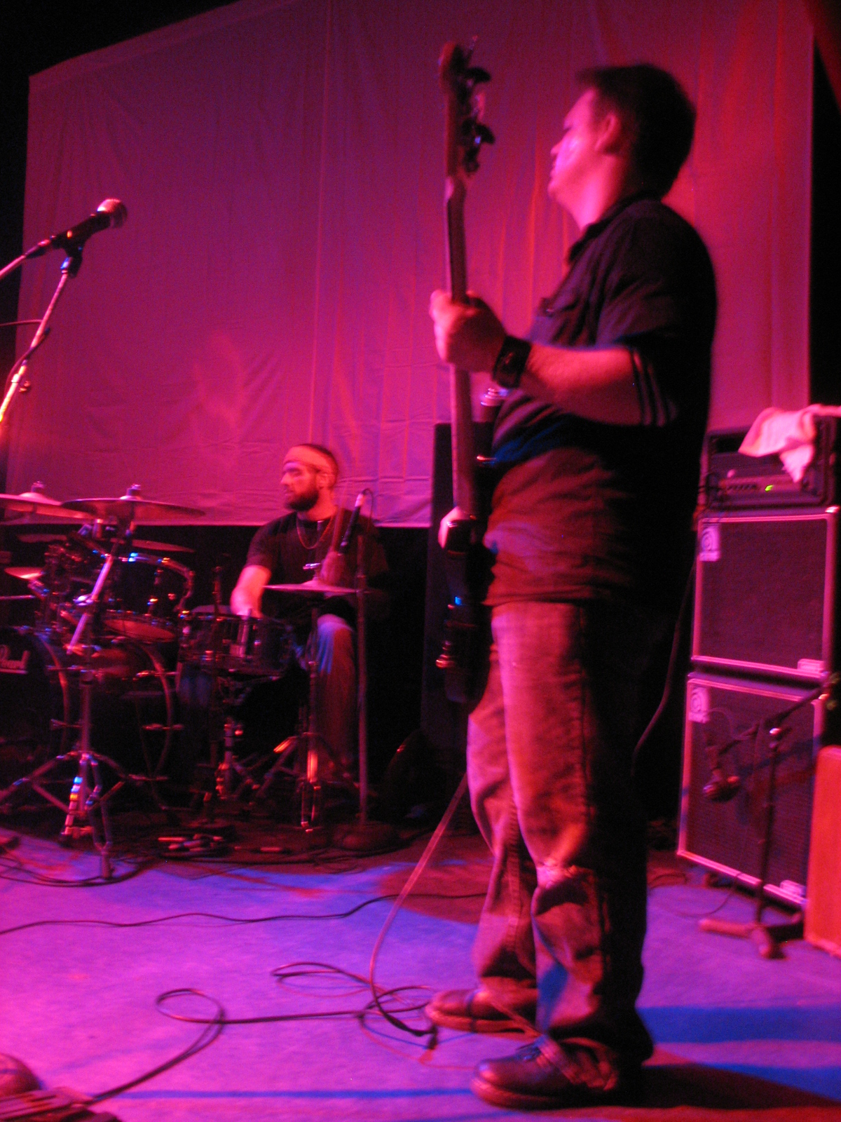 IMG_7395.JPG