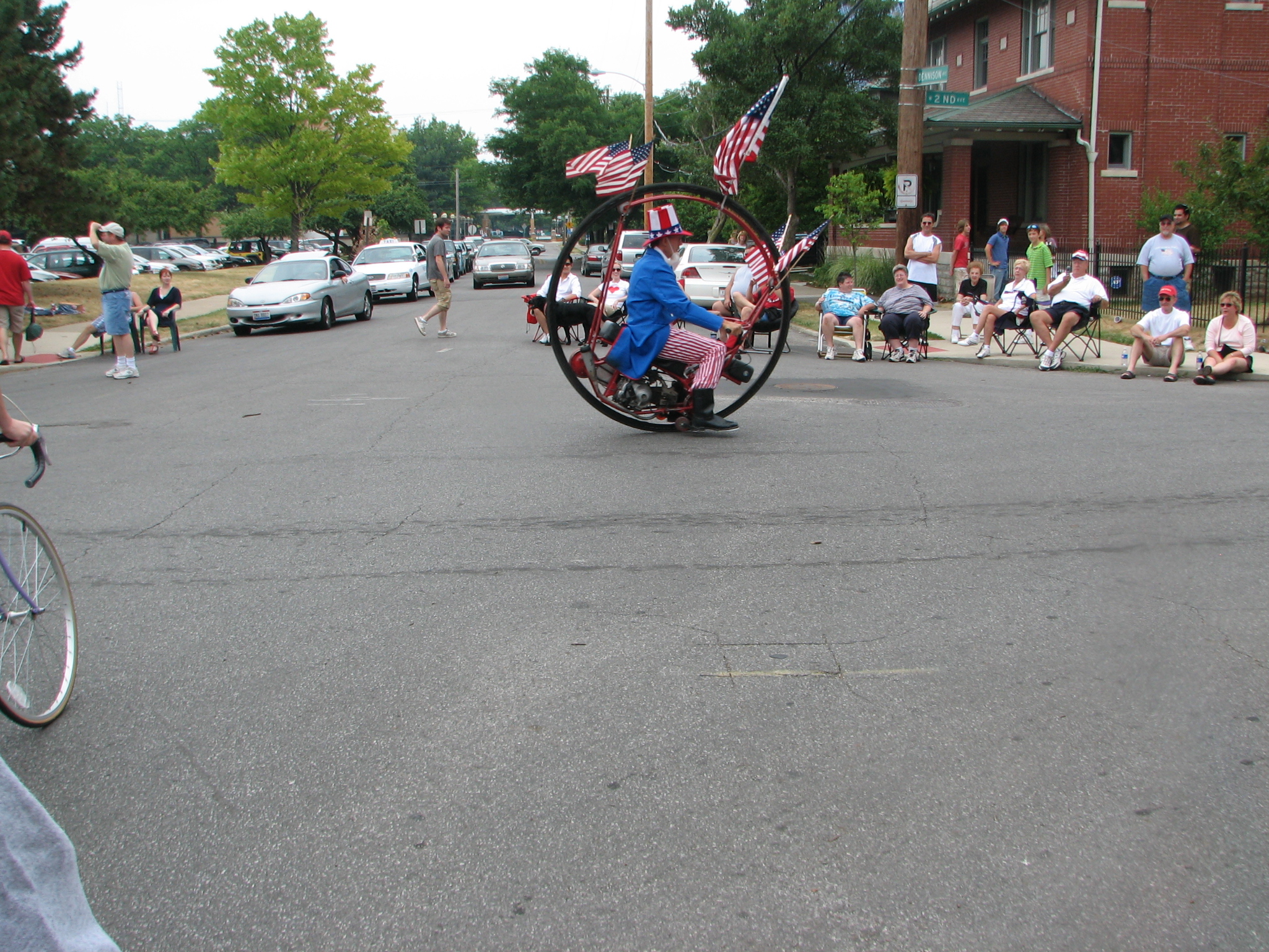 IMG_1876.JPG