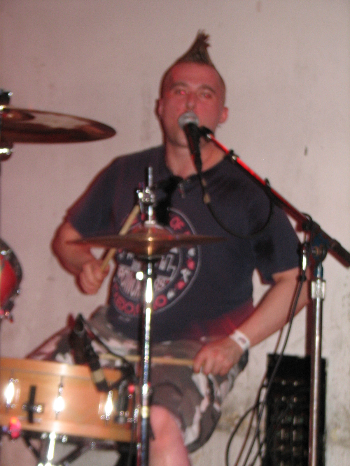 IMG_1282.JPG