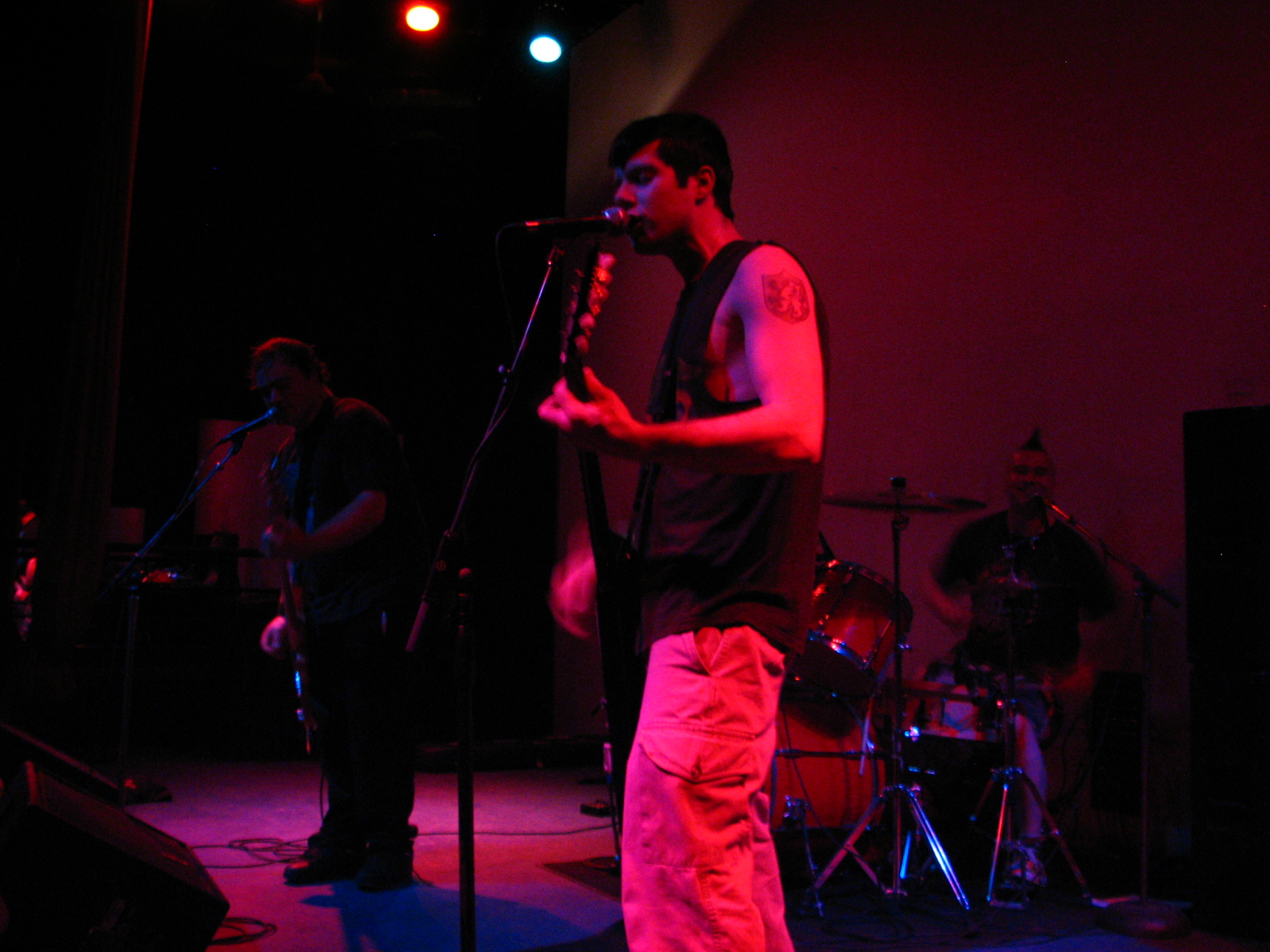 IMG_1292.JPG