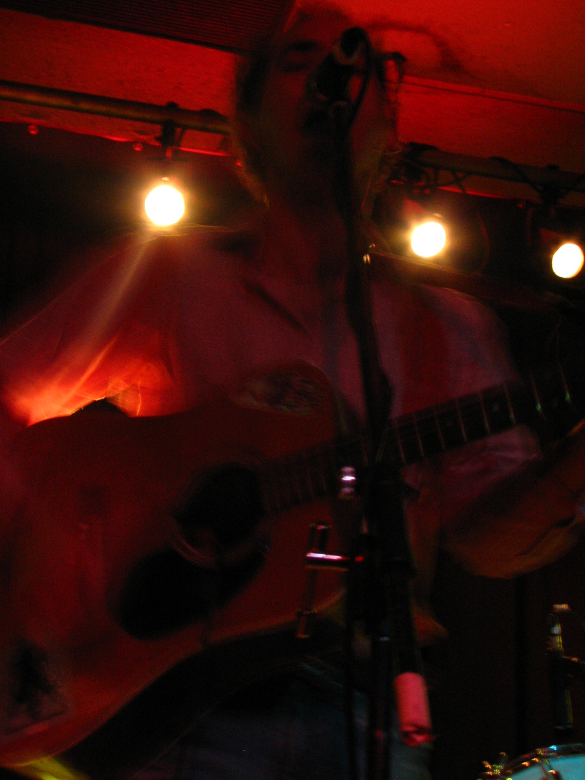IMG_9582.JPG