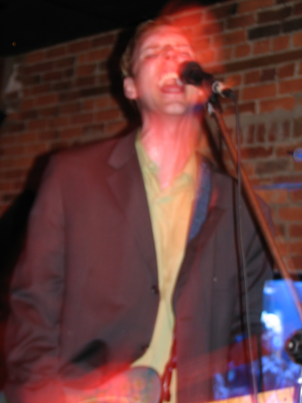 IMG_0823.JPG