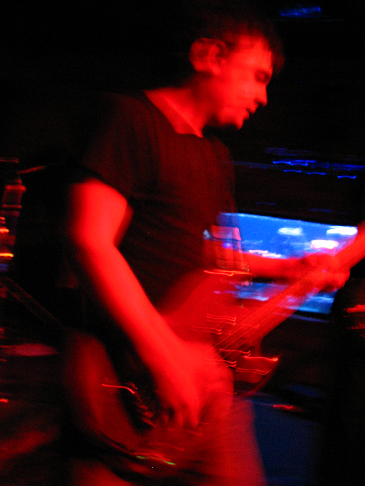 IMG_0836.JPG