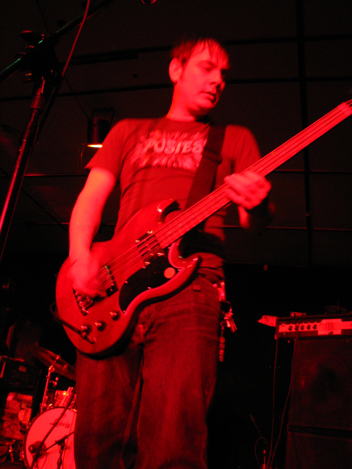 IMG_1174.JPG
