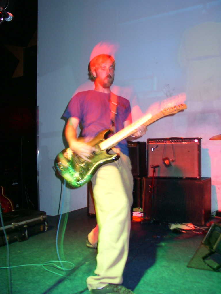 PDRM0029.JPG