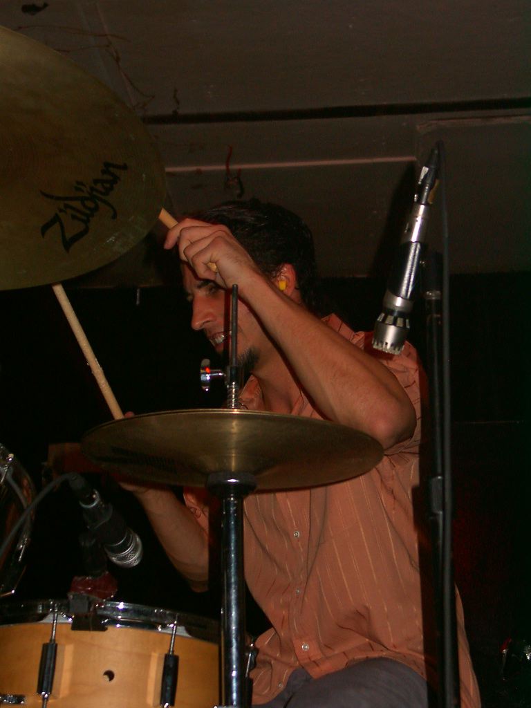 PDRM0009.JPG