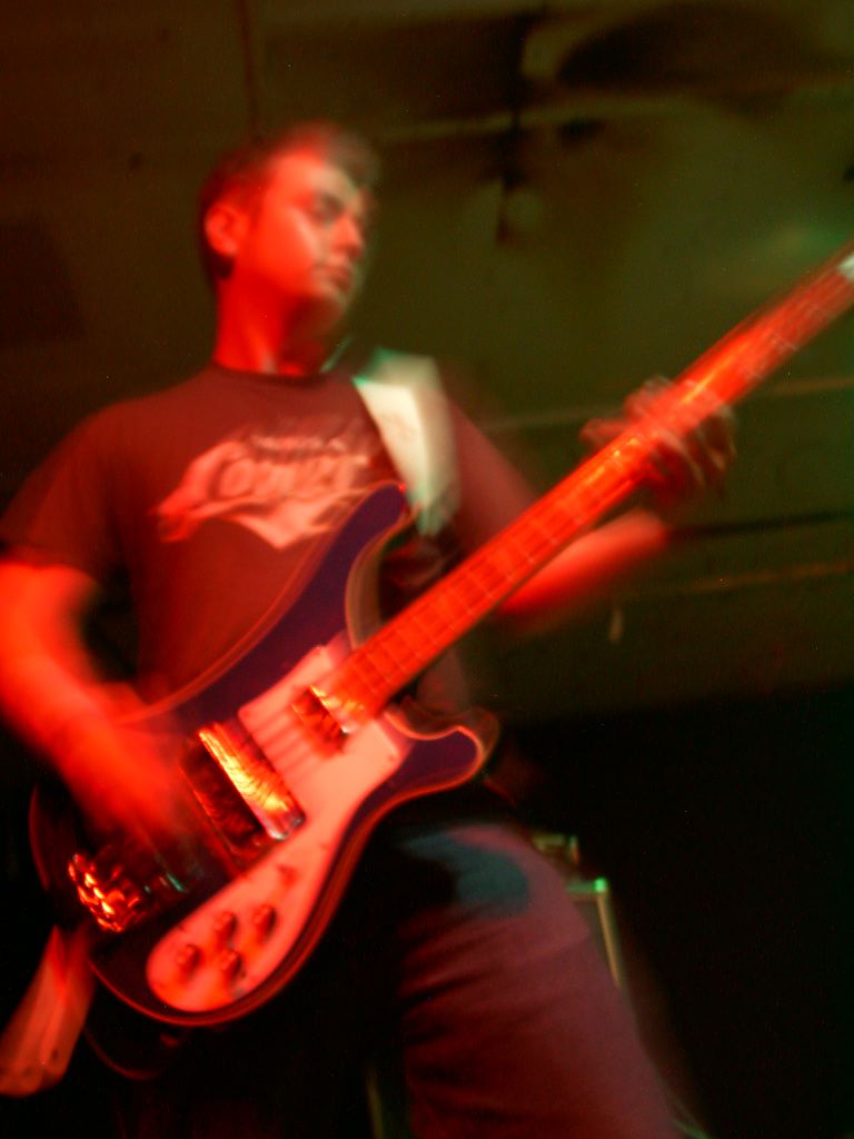 PDRM0016.JPG