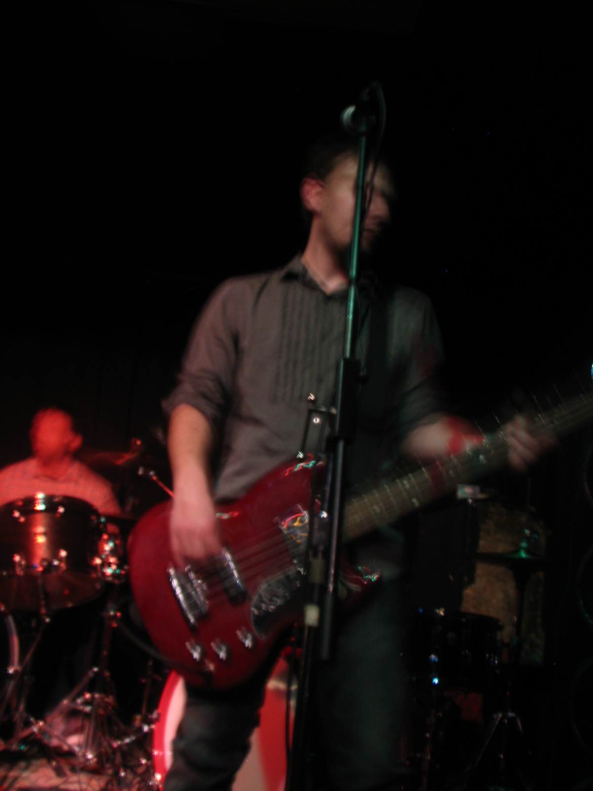IMG_6125.JPG
