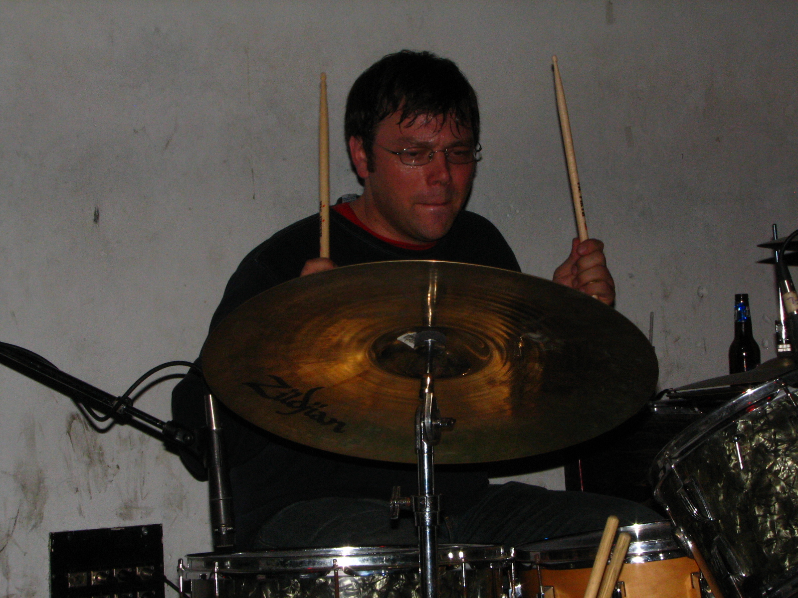 IMG_9225.JPG